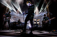 2015-10-27 - Mew från Berns, Stockholm