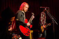 2015-10-27 - Kristofer Åström från Pustervik, Göteborg