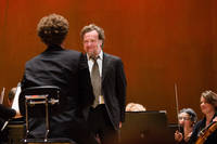 2015-10-28 - Freiburgs Barockorkester från Konserthuset, Göteborg