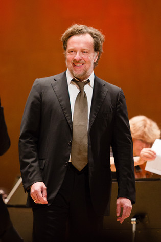 2015-10-28 - Freiburgs Barockorkester från Konserthuset, Göteborg