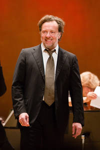 2015-10-28 - Freiburgs Barockorkester från Konserthuset, Göteborg