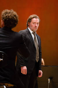 2015-10-28 - Freiburgs Barockorkester från Konserthuset, Göteborg