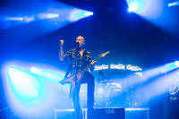 2015-10-30 - Mustasch från Annexet, Stockholm