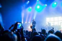 2015-10-30 - Mustasch från Annexet, Stockholm