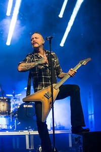 2015-10-30 - Mustasch från Annexet, Stockholm