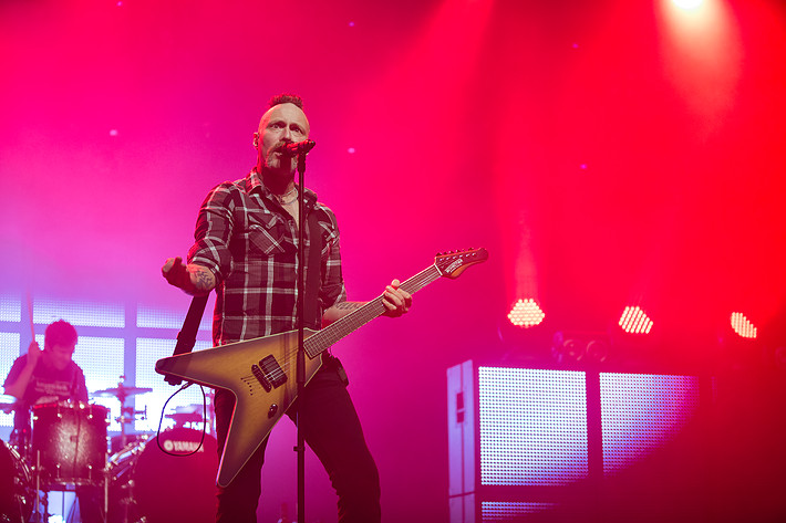 2015-10-30 - Mustasch från Annexet, Stockholm