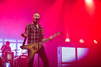 2015-10-30 - Mustasch från Annexet, Stockholm