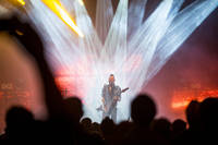 2015-10-30 - Mustasch från Annexet, Stockholm