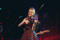 2015-11-01 - Hasse Andersson från Rival, Stockholm
