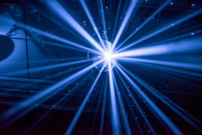 2015-11-03 - Jamie xx från Münchenbryggeriet, Stockholm