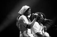 2015-11-05 - Salif Keita från Stadsteatern, Stockholm