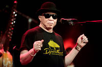 2015-11-05 - Salif Keita från Stadsteatern, Stockholm