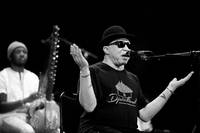 2015-11-05 - Salif Keita från Stadsteatern, Stockholm