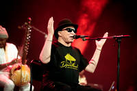 2015-11-05 - Salif Keita från Stadsteatern, Stockholm
