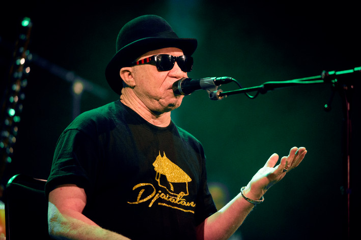 2015-11-05 - Salif Keita från Stadsteatern, Stockholm