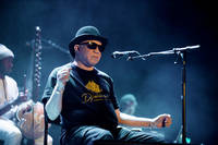 2015-11-05 - Salif Keita från Stadsteatern, Stockholm