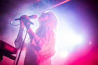 2015-11-05 - Susanne Sundfør från Debaser Strand, Stockholm