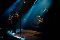 2015-11-06 - Uncle Acid från Pustervik, Göteborg