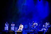 2015-11-07 - Salif Keita från Stora Teatern, Göteborg