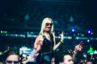 2015-11-07 - Knife Party från Tele2 Arena, Stockholm