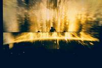 2015-11-07 - Knife Party från Tele2 Arena, Stockholm