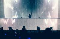 2015-11-07 - Knife Party från Tele2 Arena, Stockholm