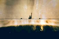 2015-11-07 - Knife Party från Tele2 Arena, Stockholm