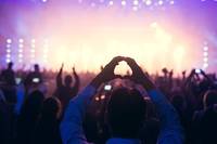 2015-11-07 - Armin Van Buuren från Tele2 Arena, Stockholm