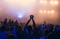 2015-11-07 - Armin Van Buuren från Tele2 Arena, Stockholm