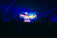 2015-11-07 - Armin Van Buuren från Tele2 Arena, Stockholm