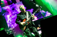 2015-11-08 - New Order från Annexet, Stockholm