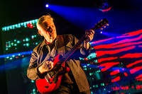 2015-11-08 - New Order från Annexet, Stockholm