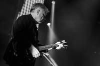 2015-11-08 - New Order från Annexet, Stockholm