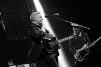 2015-11-08 - New Order från Annexet, Stockholm