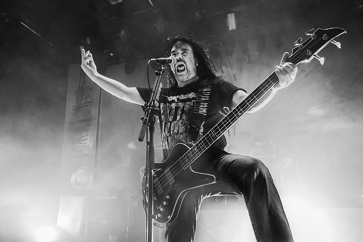 2015-11-08 - Carcass från Trädgår'n, Göteborg