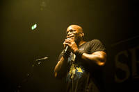2015-11-08 - Sepultura från Pustervik, Göteborg