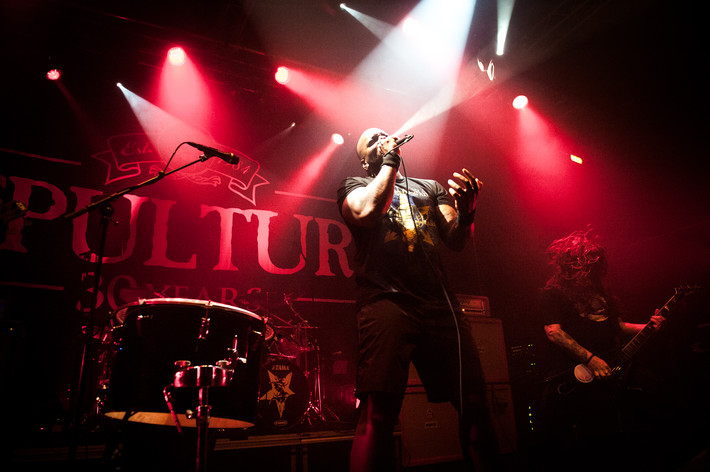 2015-11-08 - Sepultura från Pustervik, Göteborg