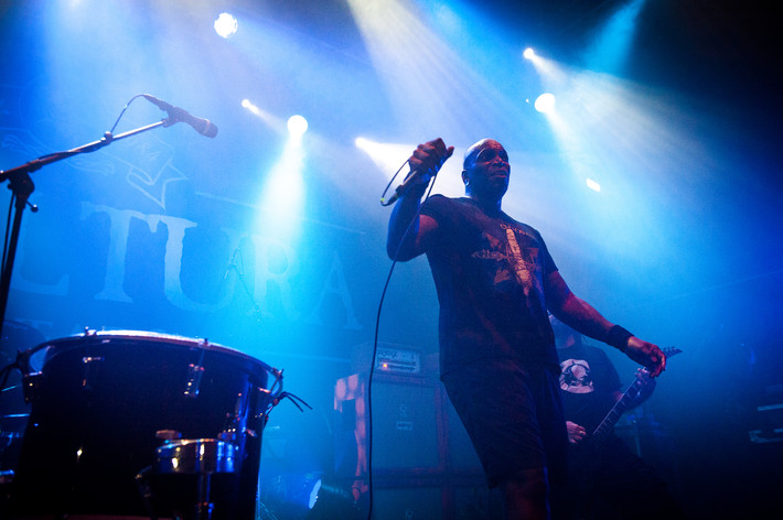 2015-11-08 - Sepultura från Pustervik, Göteborg