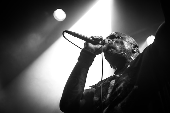 2015-11-08 - Sepultura från Pustervik, Göteborg