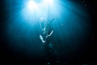2015-11-08 - Sepultura från Pustervik, Göteborg