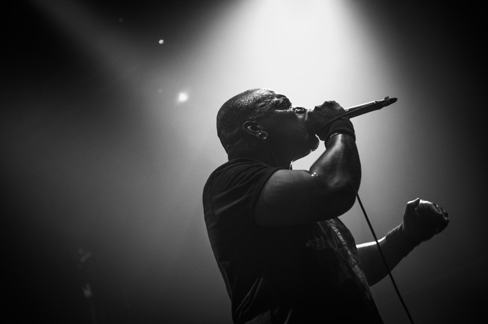 2015-11-08 - Sepultura från Pustervik, Göteborg
