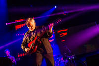 2015-11-08 - New Order från Annexet, Stockholm