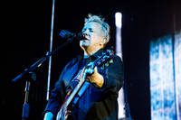 2015-11-08 - New Order från Annexet, Stockholm