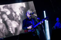2015-11-08 - New Order från Annexet, Stockholm