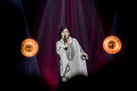 2015-11-11 - Carola från Konserthusteatern, Karlskrona