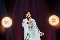 2015-11-11 - Carola från Konserthusteatern, Karlskrona