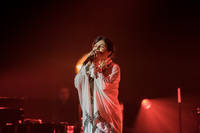 2015-11-11 - Carola från Konserthusteatern, Karlskrona