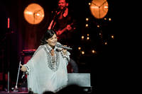 2015-11-11 - Carola från Konserthusteatern, Karlskrona