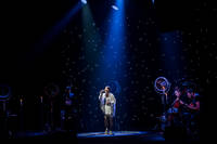 2015-11-11 - Carola från Konserthusteatern, Karlskrona