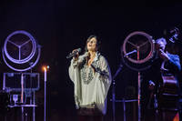 2015-11-11 - Carola från Konserthusteatern, Karlskrona